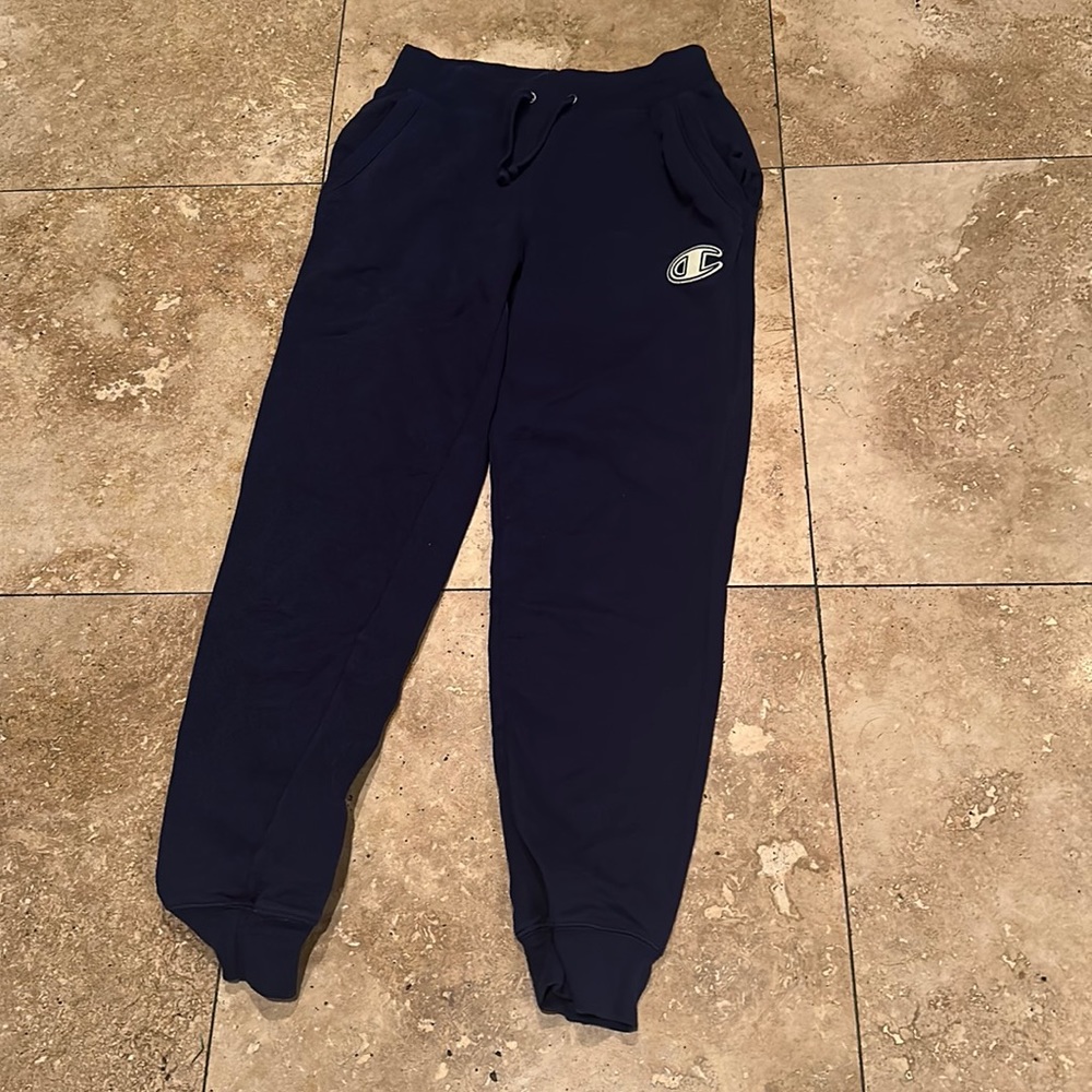 Champion Sweats